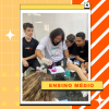 ENSINO_M_DIO