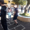 IMG_20230110_WA0090