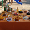 IMG_20230110_WA0120