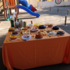 IMG_20230110_WA0121