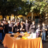 IMG_20230110_WA0122