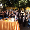 IMG_20230110_WA0123