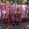 IMG_20230110_WA0125_Copiar